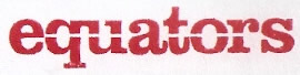 Equator studios