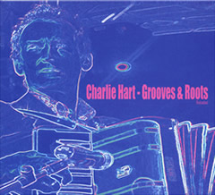 Grooves and Roots