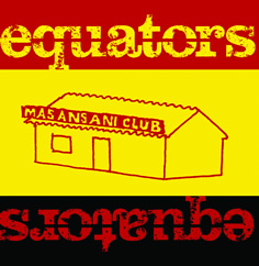 equators
