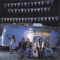 One for the Road, Ronnie Lane's Slimchance