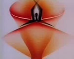 Triangle, Erica russell